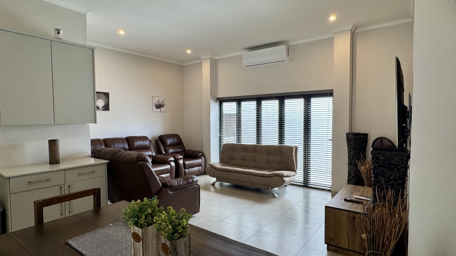 2 Bedroom Property for Sale in Verdeau Lifestyle Estate Western Cape